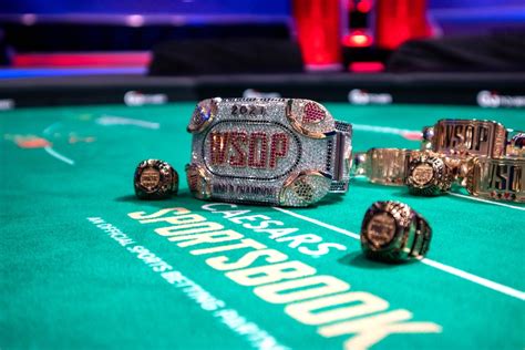 wsop codes 2021|2021 World Series of Poker .